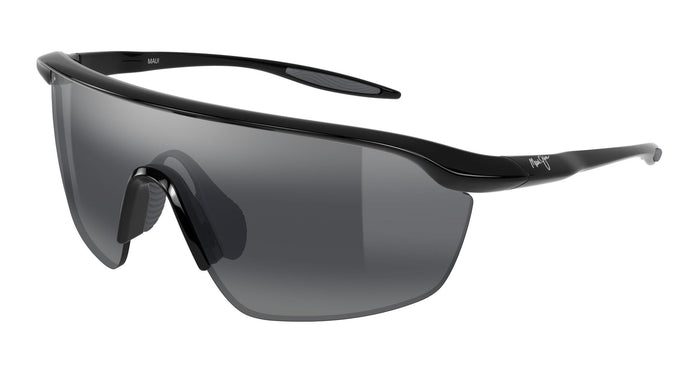 #colour_black-grey
