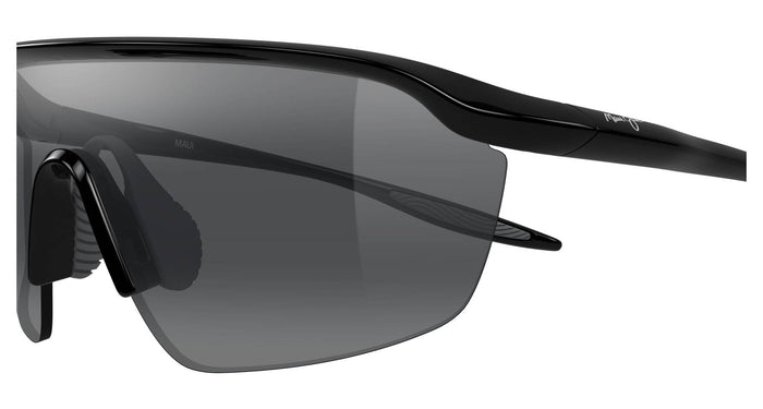 #colour_black-grey