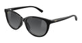 #colour_black-grey
