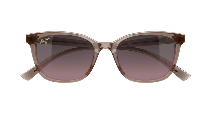 #colour_brown-pink