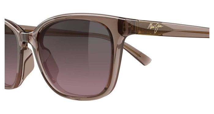 #colour_brown-pink