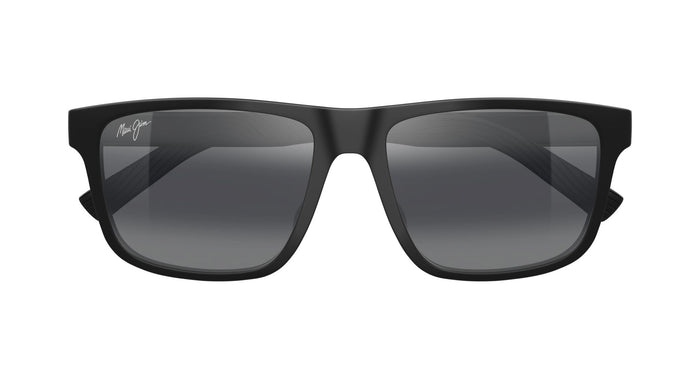 #colour_black-grey
