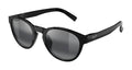 #colour_black-grey