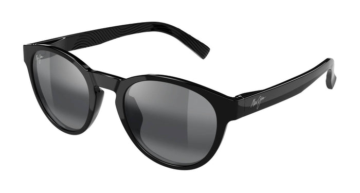 #colour_black-grey