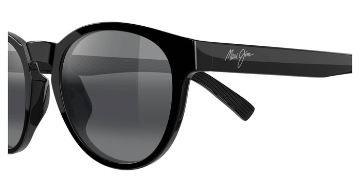 #colour_black-grey
