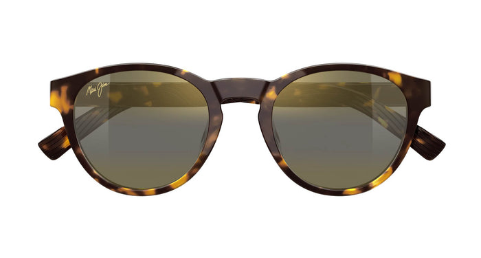 #colour_havana-bronze