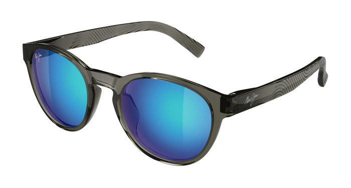 #colour_grey-blue