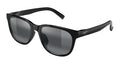 #colour_black-grey