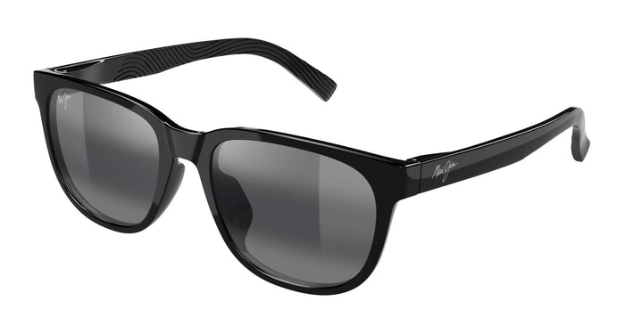 #colour_black-grey
