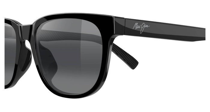 #colour_black-grey