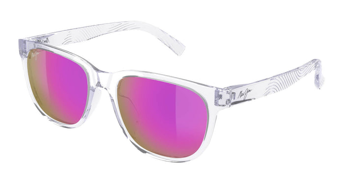 #colour_crystal-violet