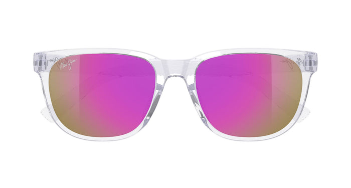 #colour_crystal-violet
