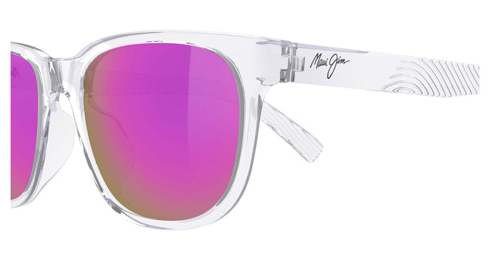 #colour_crystal-violet