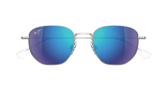 #colour_silver-blue