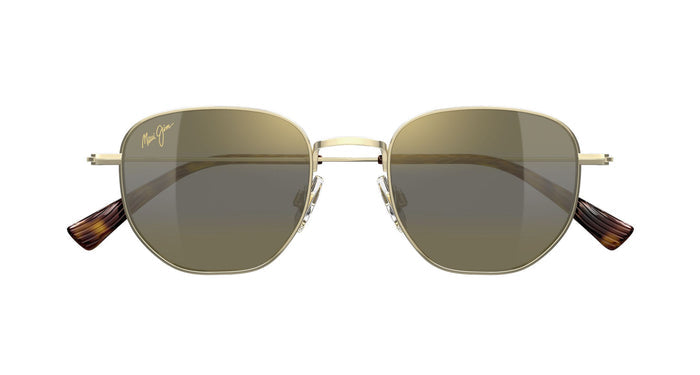 #colour_gold-bronze