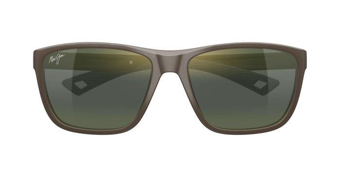 #colour_brown-green