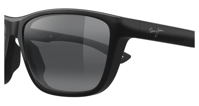 #colour_black-grey