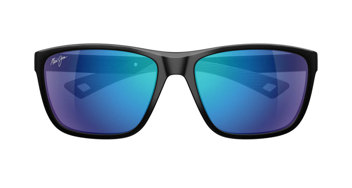 #colour_black-blue