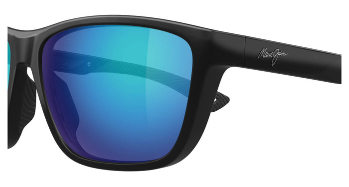 #colour_black-blue