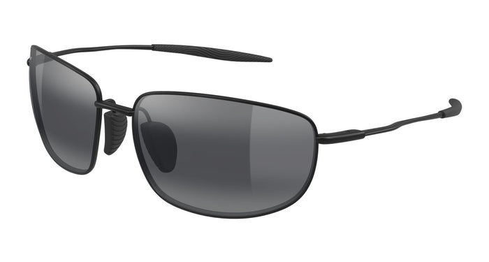 #colour_black-grey