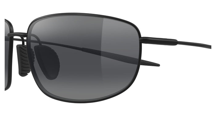 #colour_black-grey