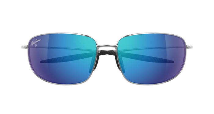 #colour_silver-blue