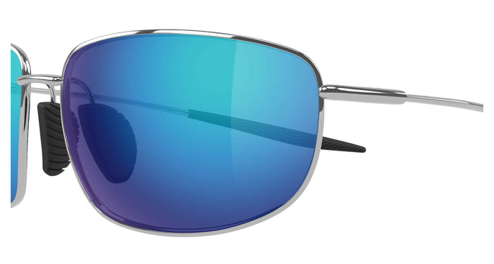 #colour_silver-blue