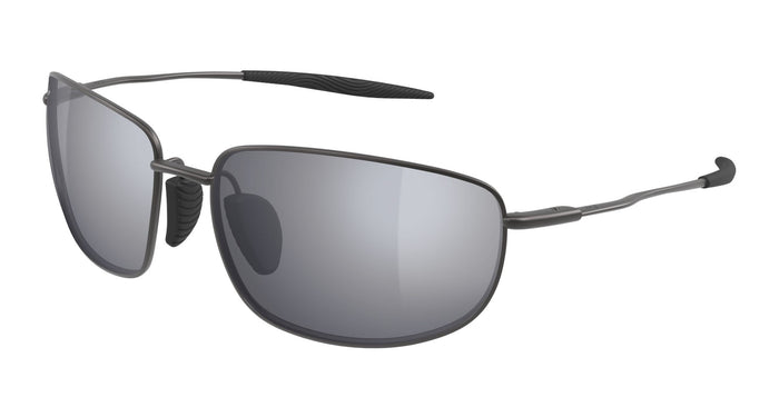 Ruthenium/Silver / 61