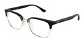 #colour_gold-black