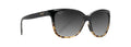 #colour_black-with-tortoise-neutral-grey-polarised