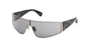 #colour_shiny-ruthenium-black-horn-smoke