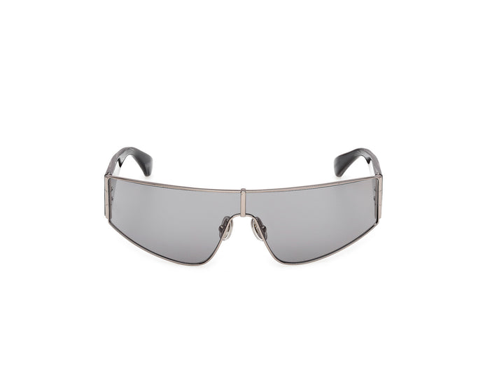 #colour_shiny-ruthenium-black-horn-smoke