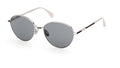 MaxMara MM0200#colour_shiny-palladium-smoke