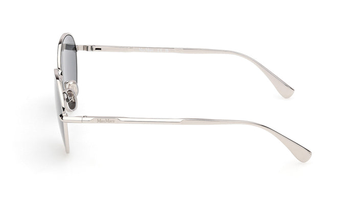 MaxMara MM0200#colour_shiny-palladium-smoke