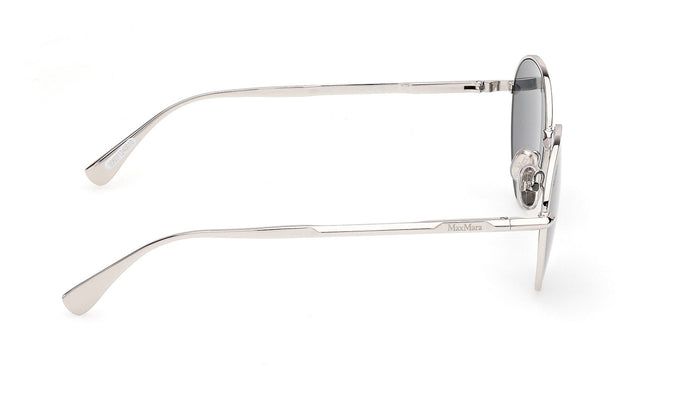MaxMara MM0200#colour_shiny-palladium-smoke