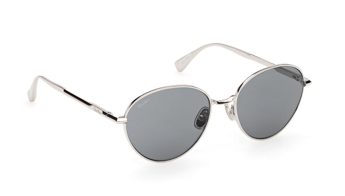 MaxMara MM0200#colour_shiny-palladium-smoke