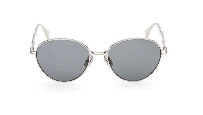 MaxMara MM0200#colour_shiny-palladium-smoke