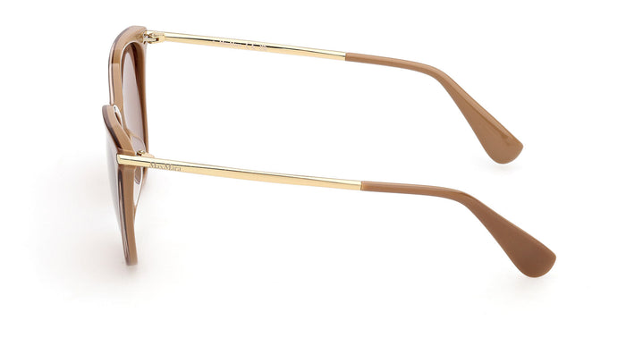 MaxMara MM0201#colour_matte-light-brown-brown