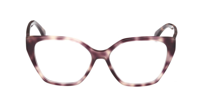 MaxMara MM5085 Coloured Havana #colour_coloured-havana