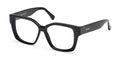 MaxMara MM5184 Shiny Black #colour_shiny-black