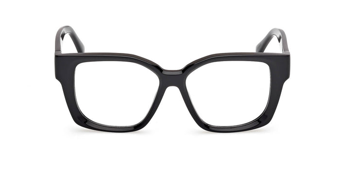 MaxMara MM5184 Shiny Black #colour_shiny-black