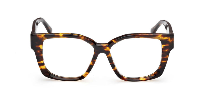 MaxMara MM5184 Dark Havana #colour_dark-havana