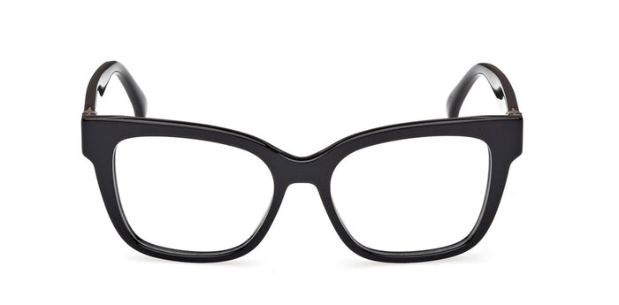 MaxMara MM5206 Shiny Black #colour_shiny-black