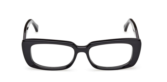 MaxMara MM5209 Shiny Black #colour_shiny-black