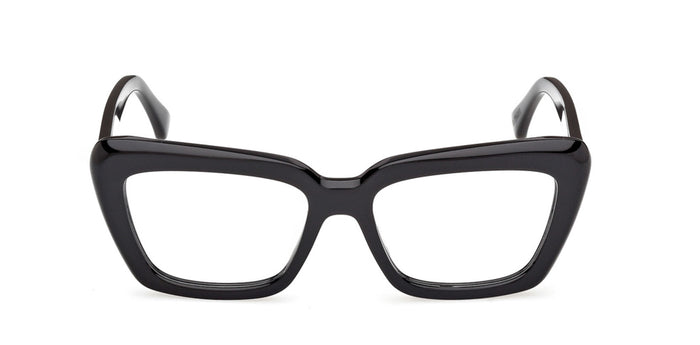 MaxMara MM5210 Shiny Black #colour_shiny-black