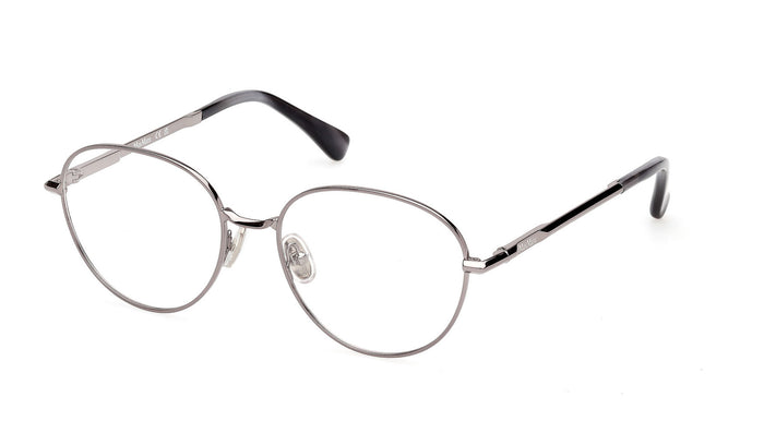 MaxMara MM5245#colour_shiny-light-ruthenium