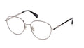 MaxMara MM5245#colour_shiny-light-ruthenium