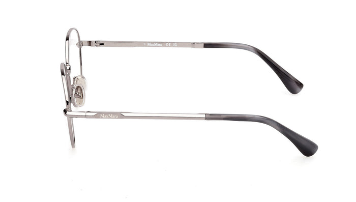 MaxMara MM5245#colour_shiny-light-ruthenium