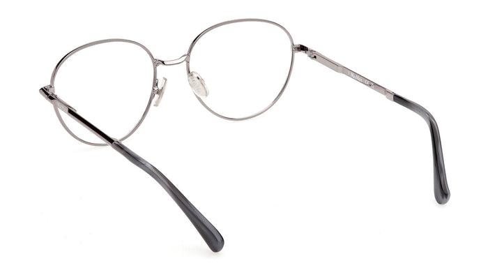 MaxMara MM5245#colour_shiny-light-ruthenium
