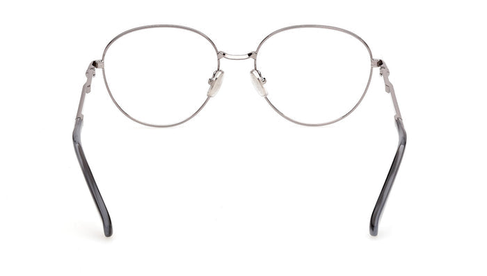 MaxMara MM5245#colour_shiny-light-ruthenium